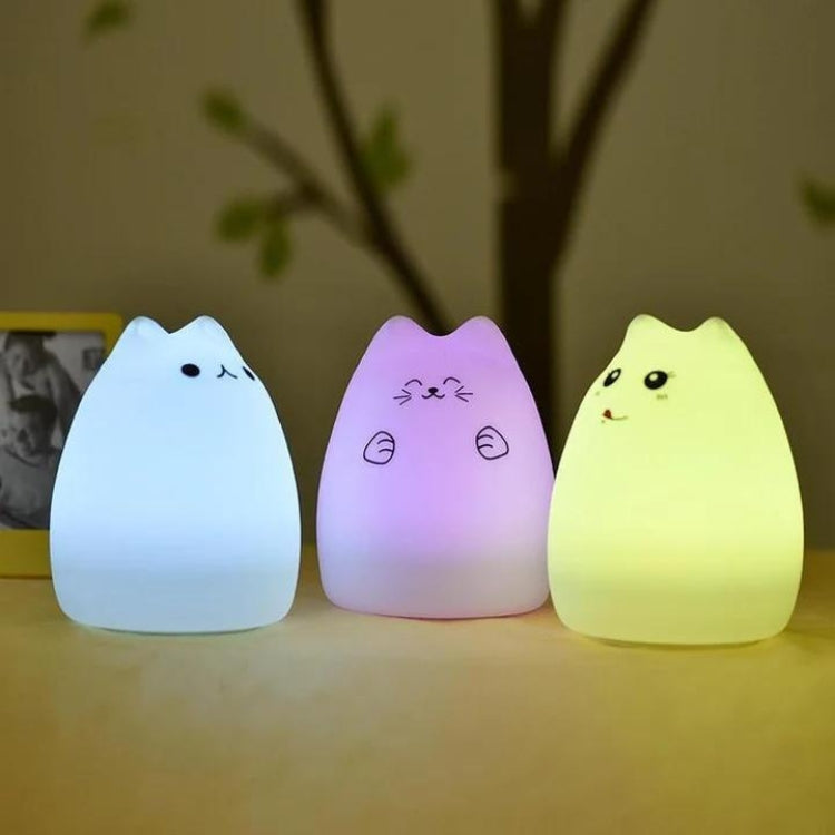 J'aime Vraiment Chat
