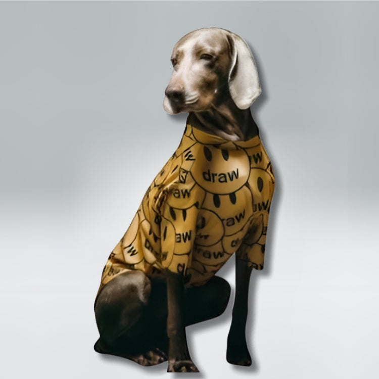 Dog Love Design