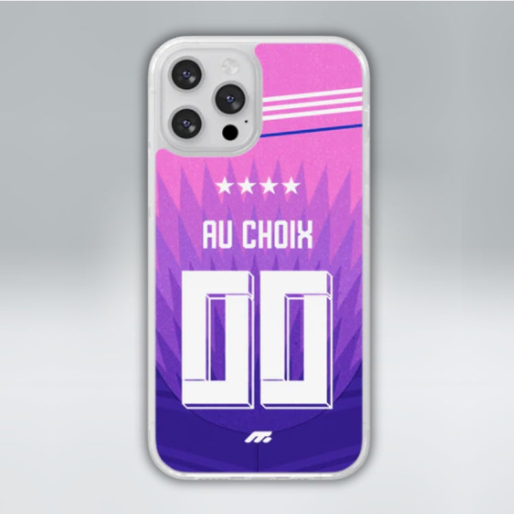 MyCase FC