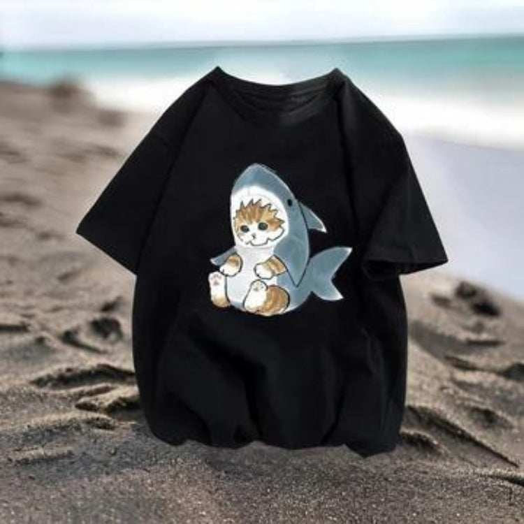 Mer Aux Trésors