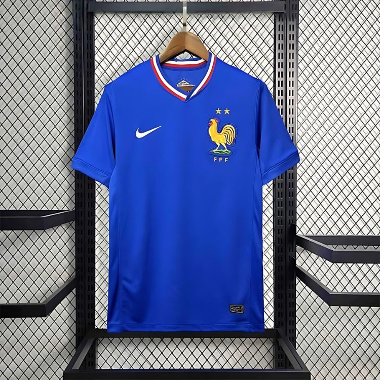 La Maison Du Maillot