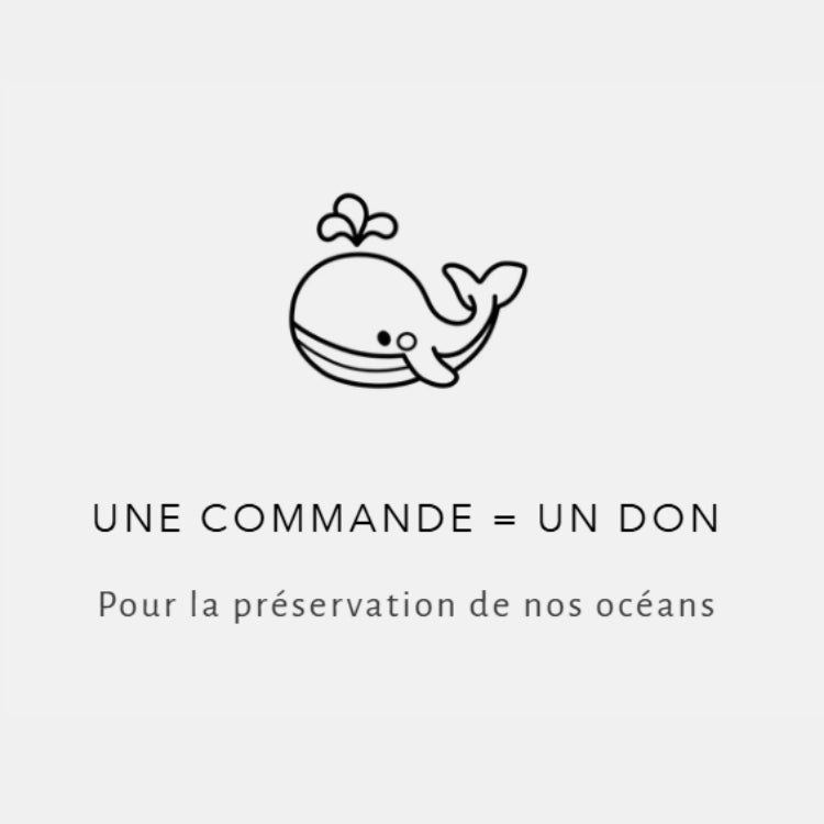 Mer Aux Trésors