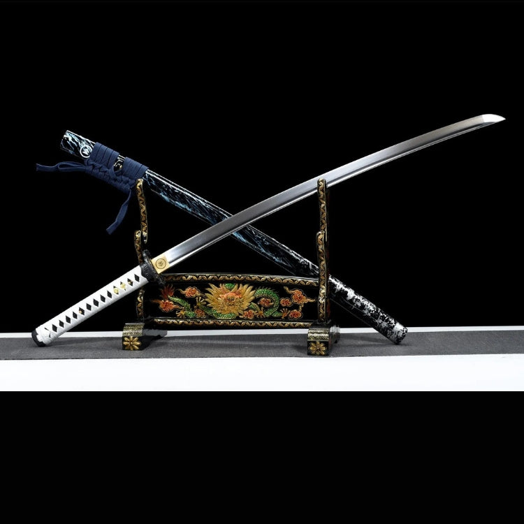 Mon Katana