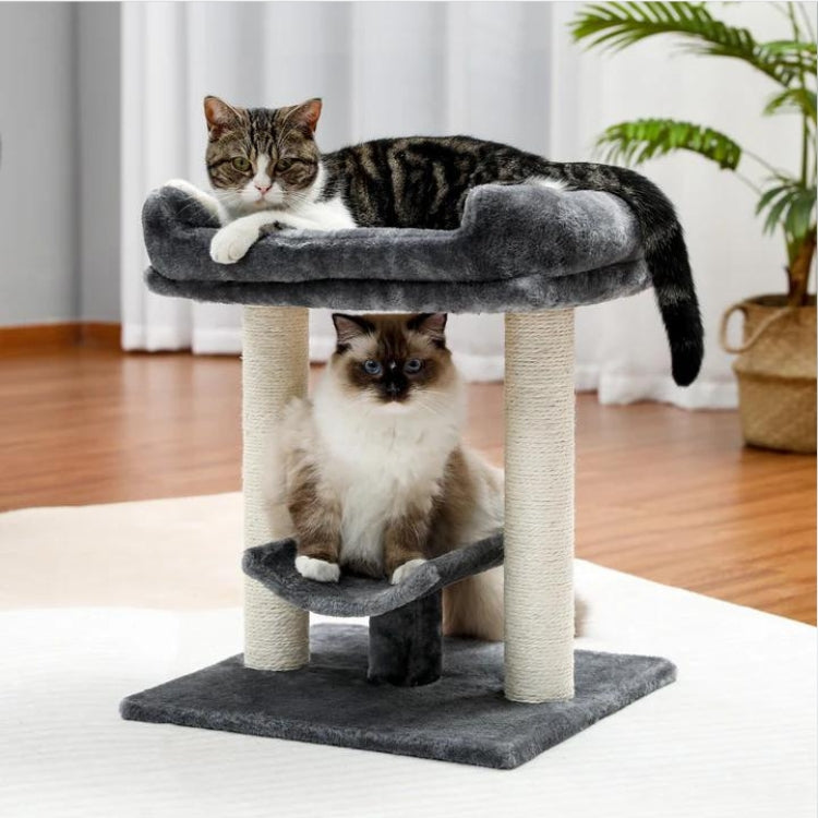 J'aime Vraiment Chat