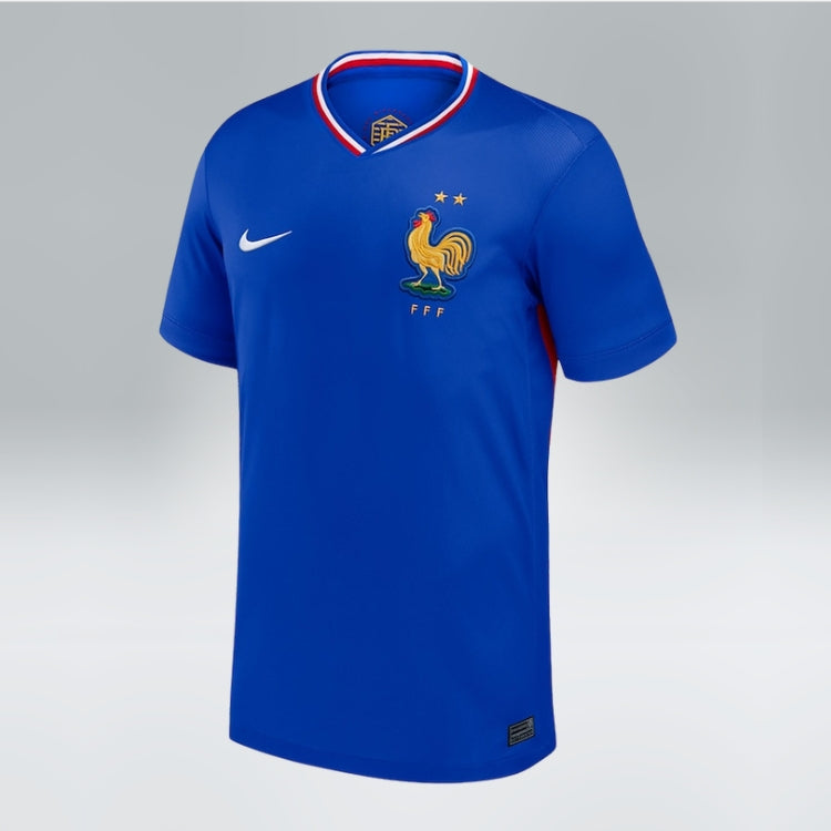 365 Jersey