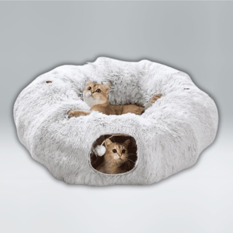 One Pets Top
