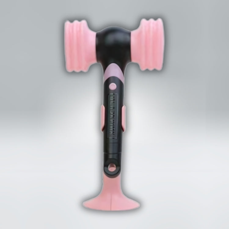 BEST KPOP SHOP