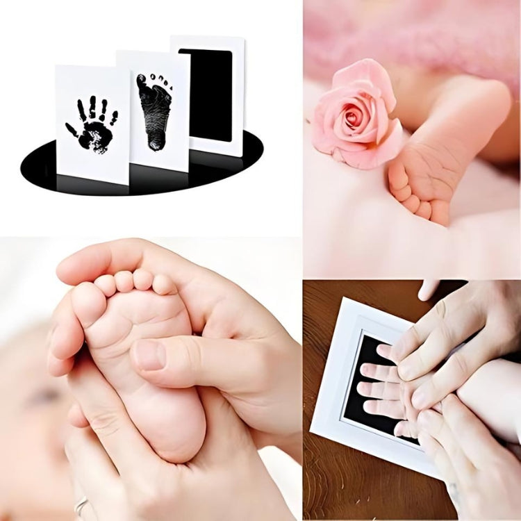 Approuvé par Maman