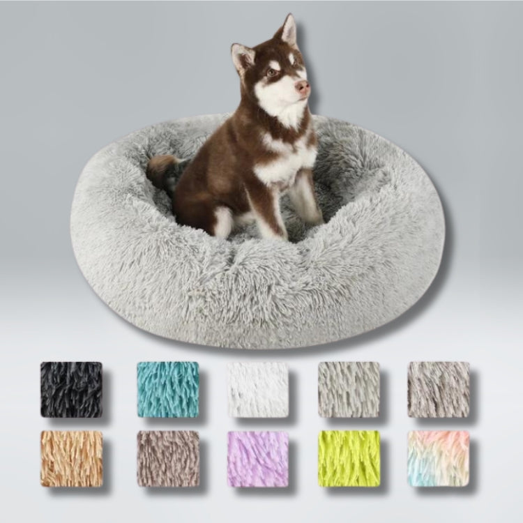 Dog Love Design