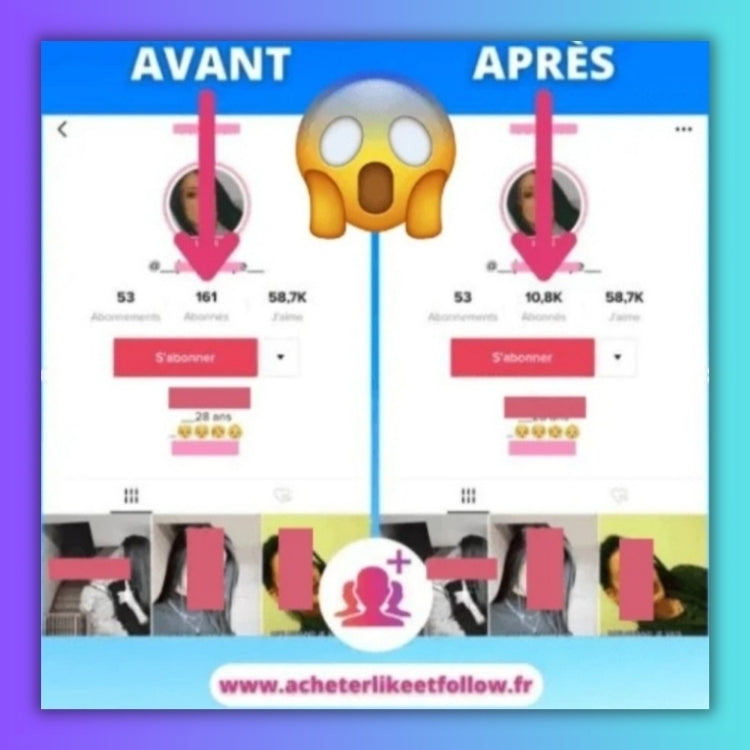 ACHETERLIKEETFOLLOW.FR