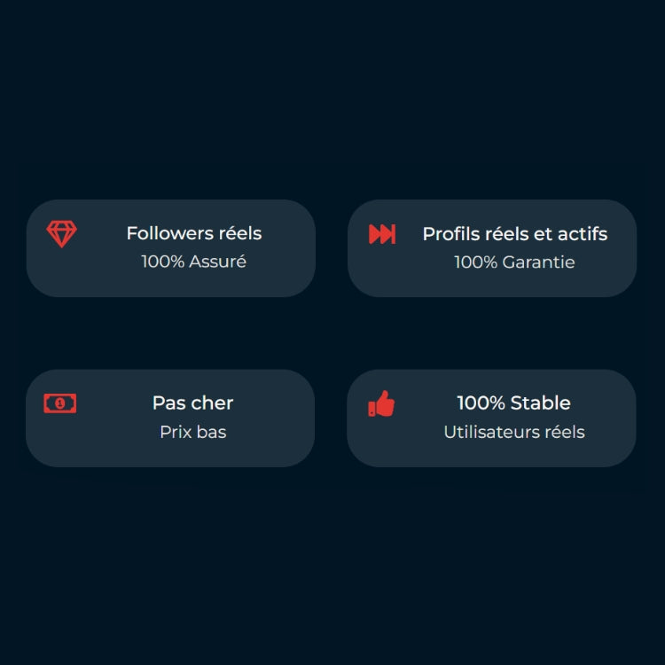 ACHETERLIKEETFOLLOW.FR