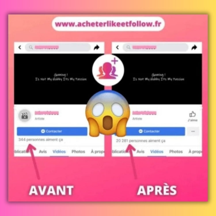 ACHETERLIKEETFOLLOW.FR