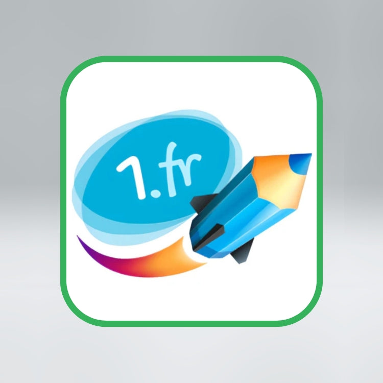 1.fr