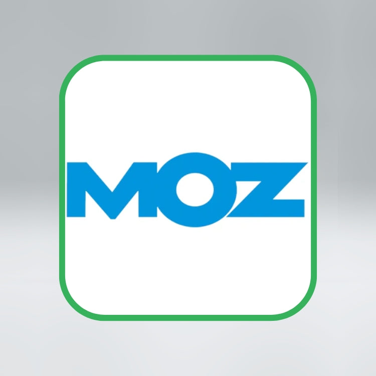 MOZ
