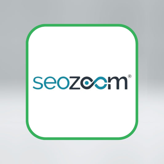 Seozoom