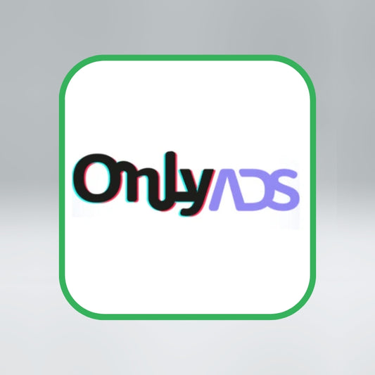 OnlyAds