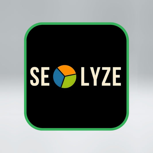 SEOlyze