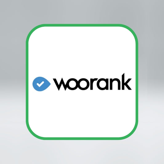 Woorank