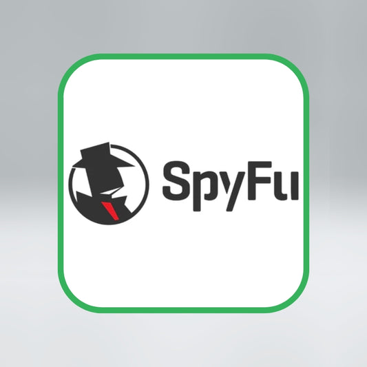SpyFu