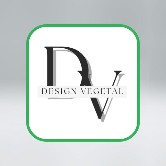 Design Vegetal 
