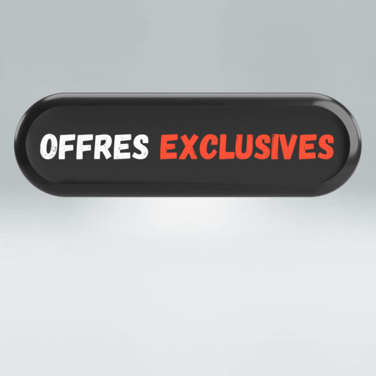 TotalMaillot