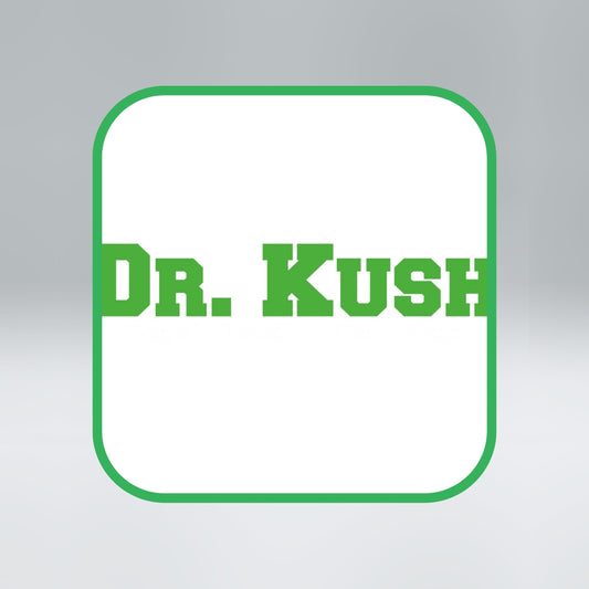 Dr Kush 