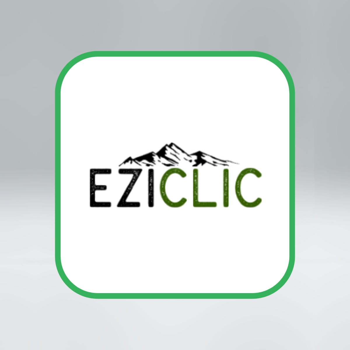 EziClic 