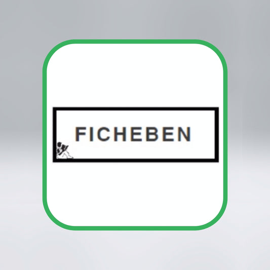 Ficheben 