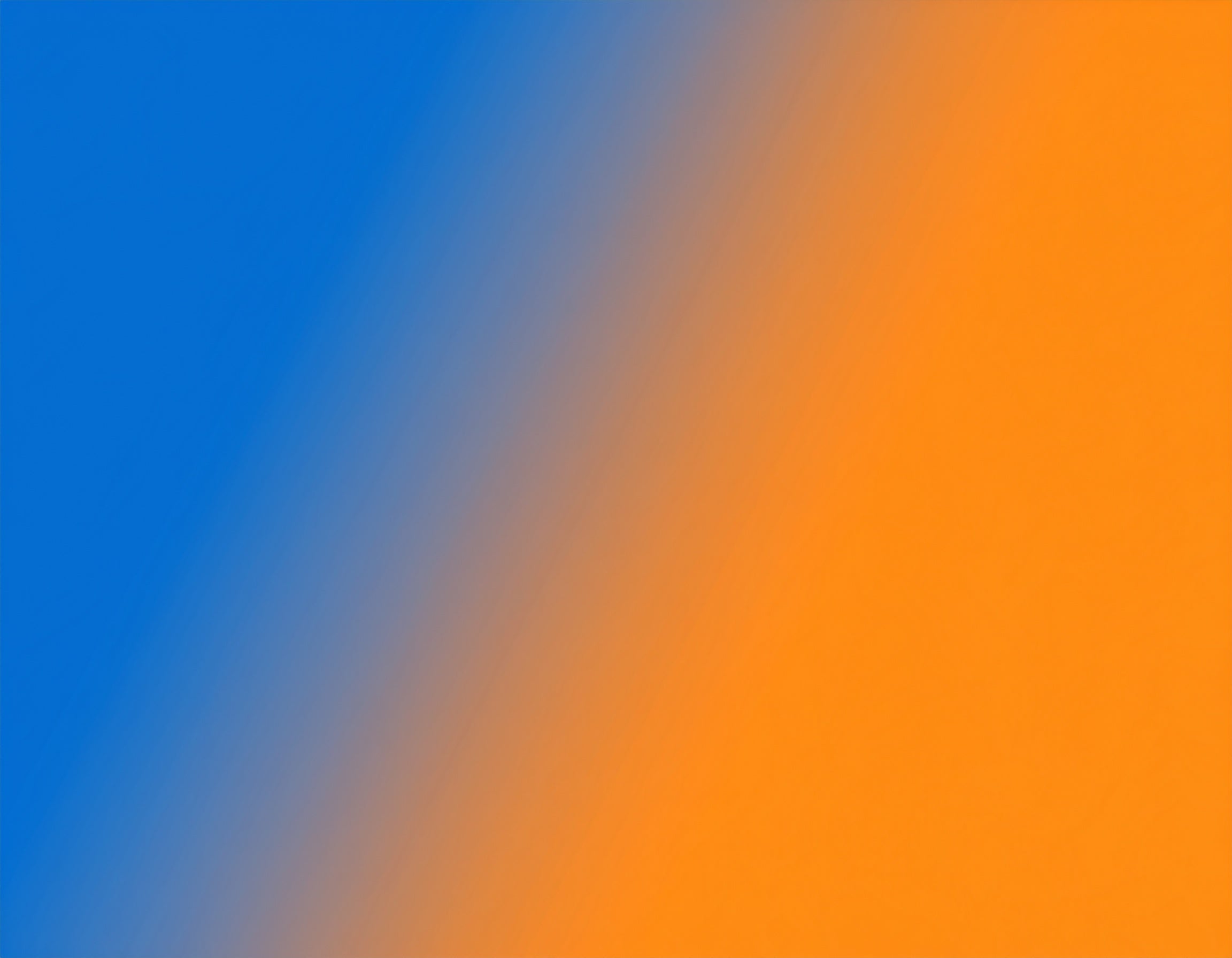 <strong>SECRETLINK       /     WHOP FOR BEGINNERS</strong>