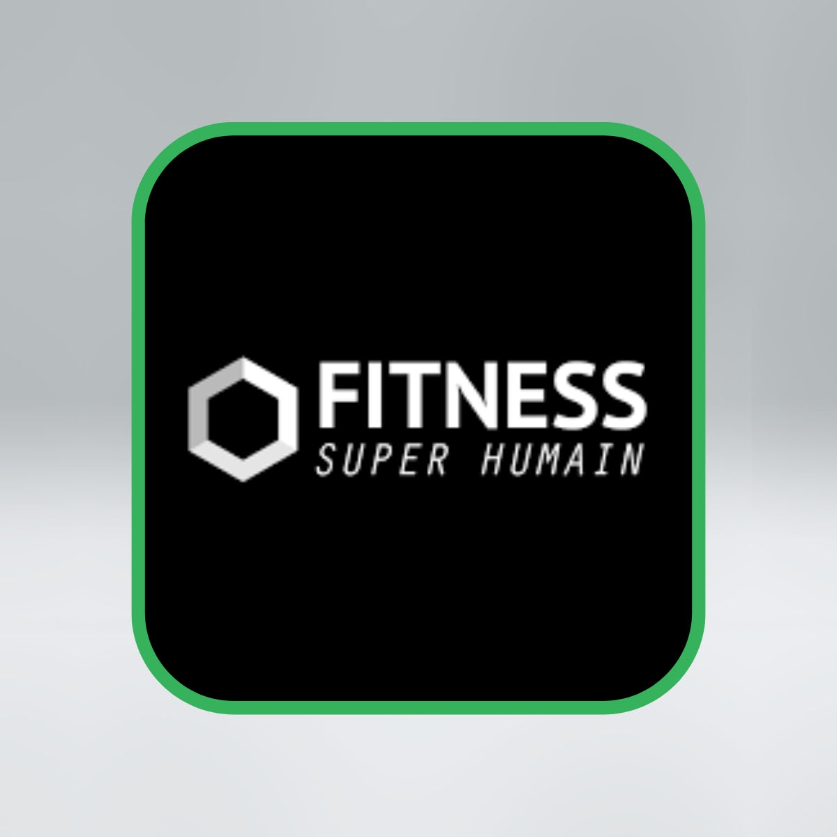 Fit-Superhumain 