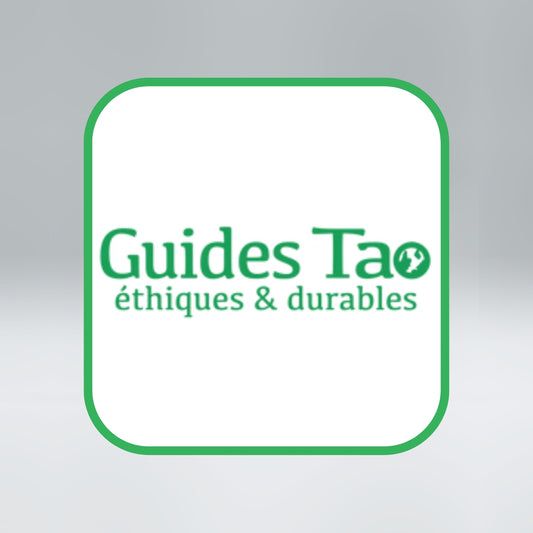 Guides Tao 