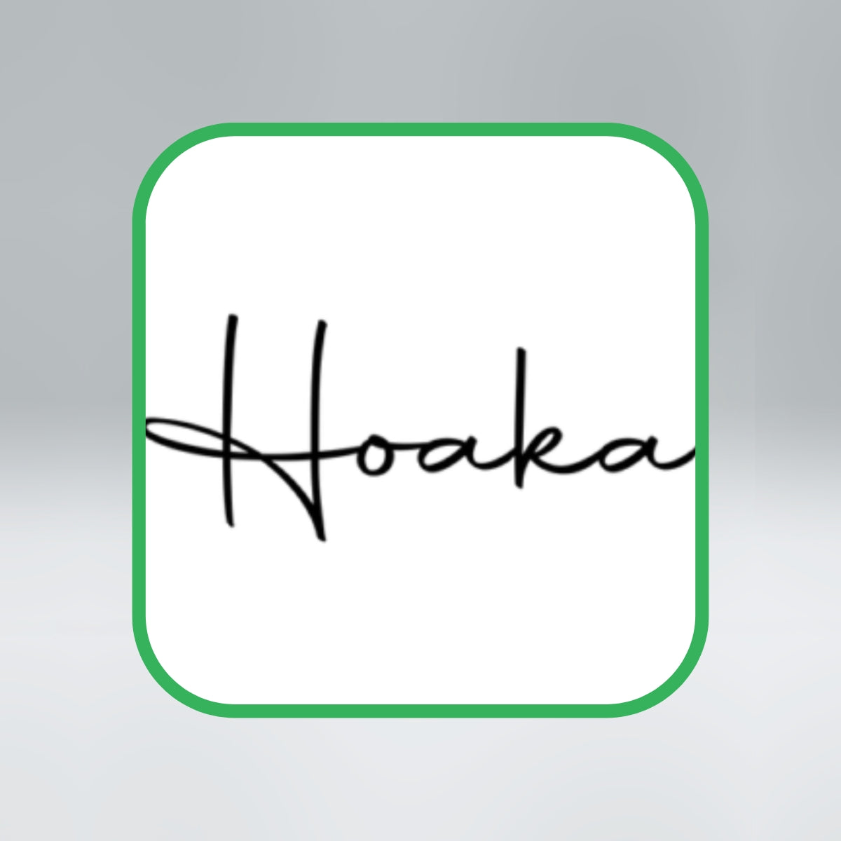 HOAKA SWIMWEAR 