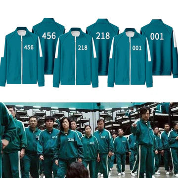 BEST KPOP SHOP