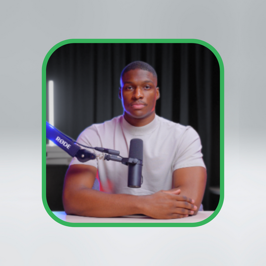 Alex Hitchens - Formation l'Art de l'éloquence 2.0 -  SECRETLINK