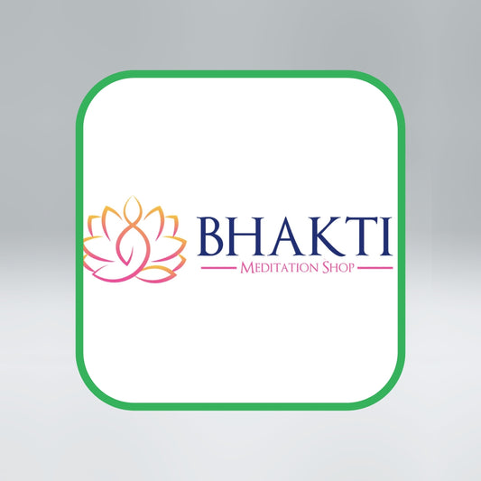 Bhakti Méditation -  SECRETLINK