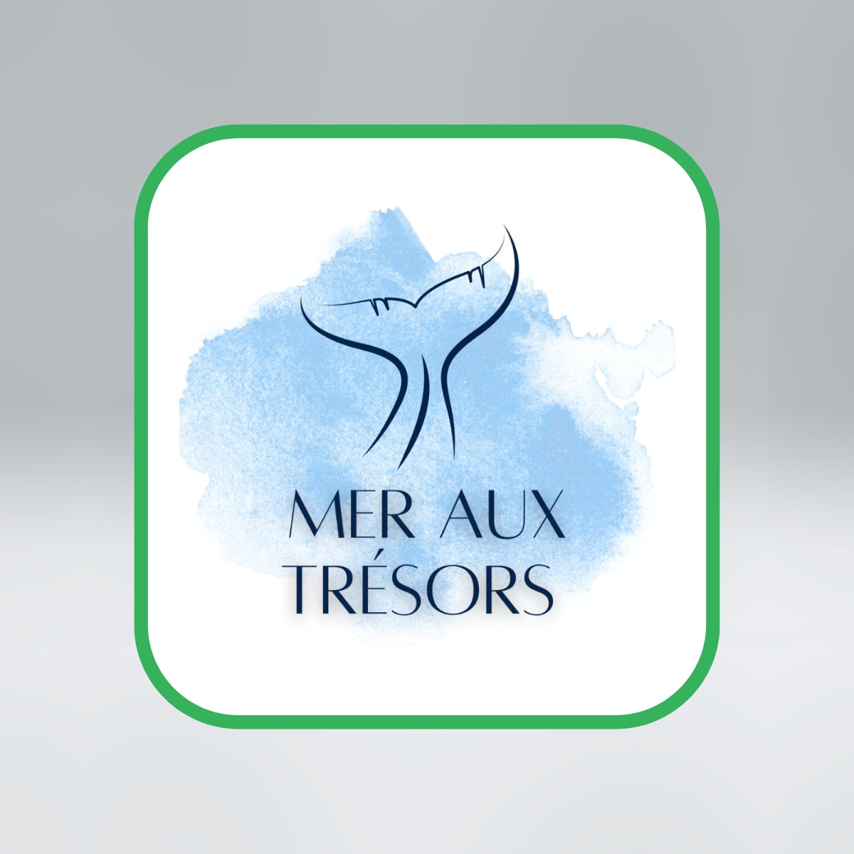 Mer Aux Trésors -  SECRETLINK