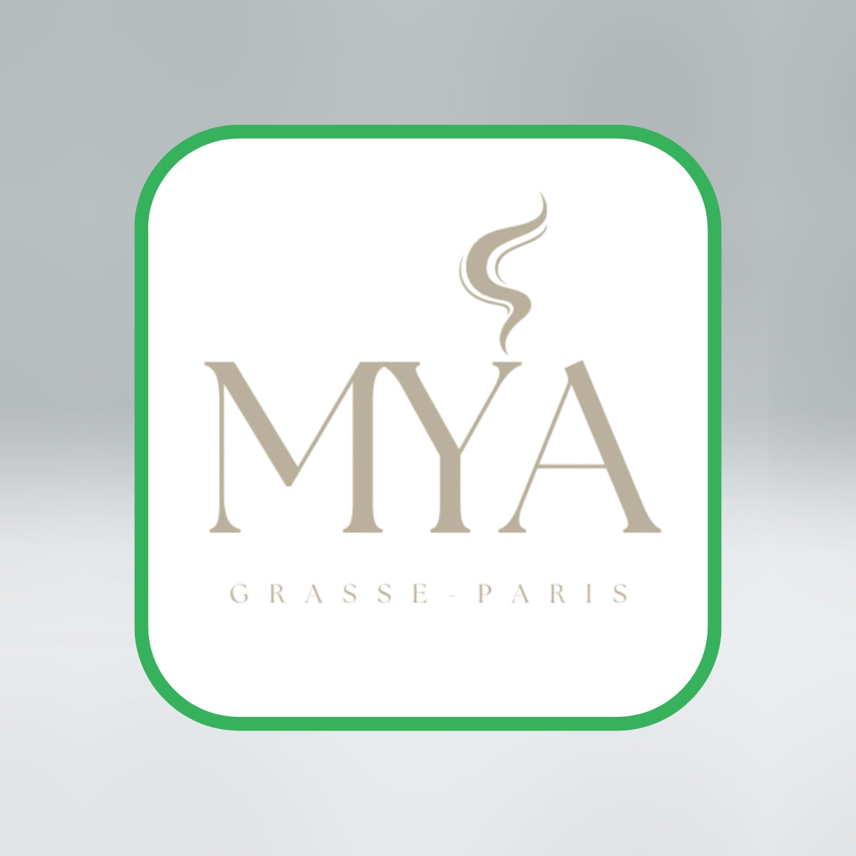 Les Pépites de Mya -  SECRETLINK