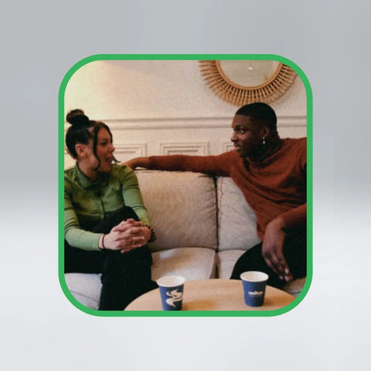 Alex Hitchens - Formation avoir de la Rhétorique -  SECRETLINK