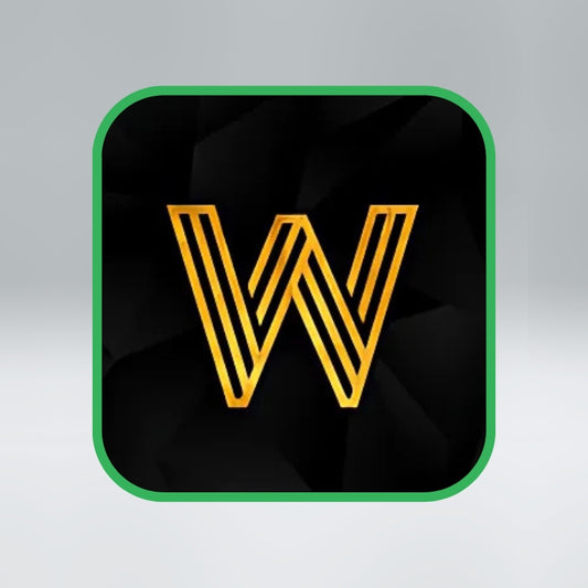 Wealth Group Credit Card Pay