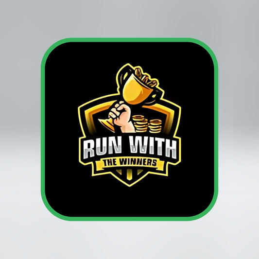 RWTW Premium