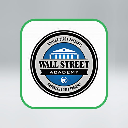 Wall Street Academy