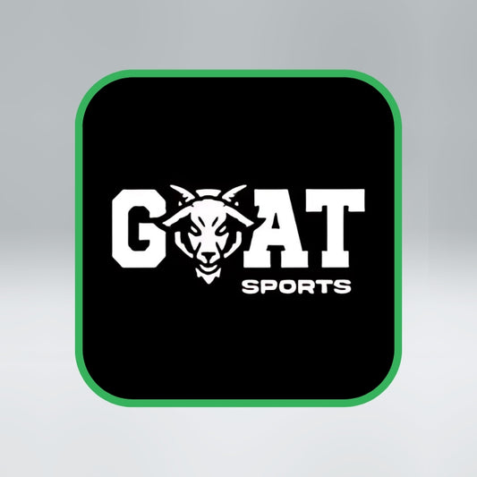 GOAT Sports Bets Membership