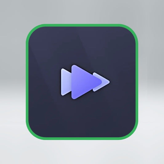 SwipeSignals Renewal