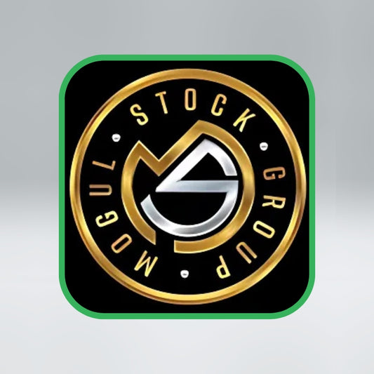 Mogul Stock Group Premium