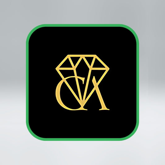 Crystal Academy