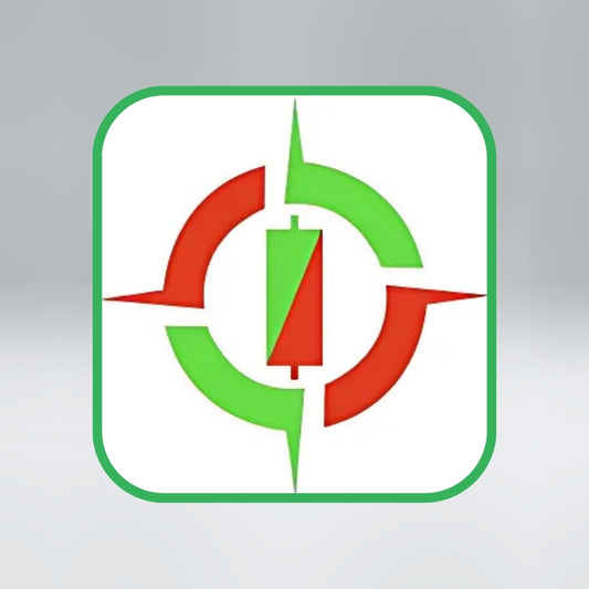 Uncharted VIP Access