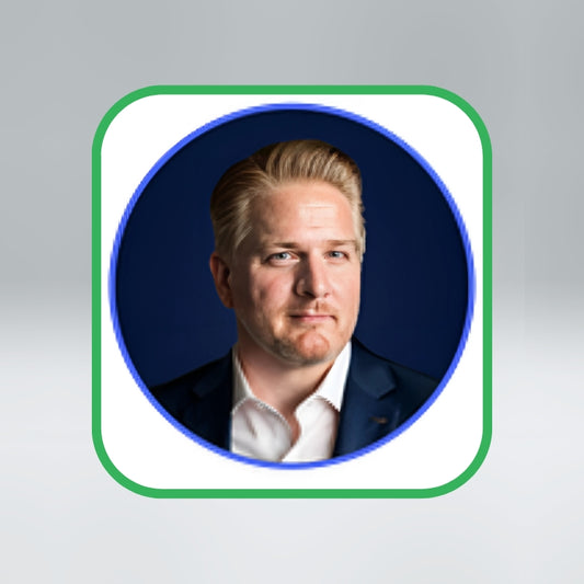 Josh Exclusive VIP Access