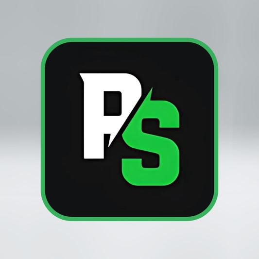 ParlayScience Discord Access