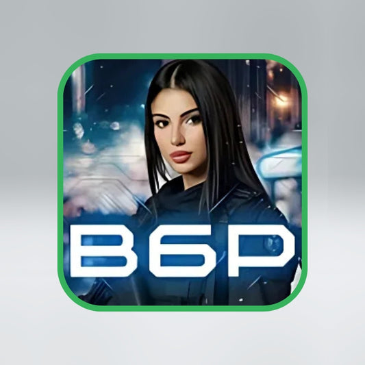 ⭐️ Bravo Six Picks VIP