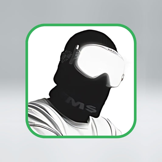 TMS Player Props